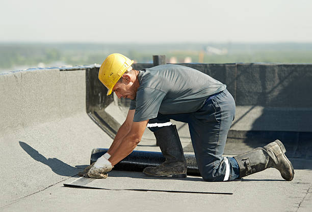 Best Specialty Insulation in Worthington, OH